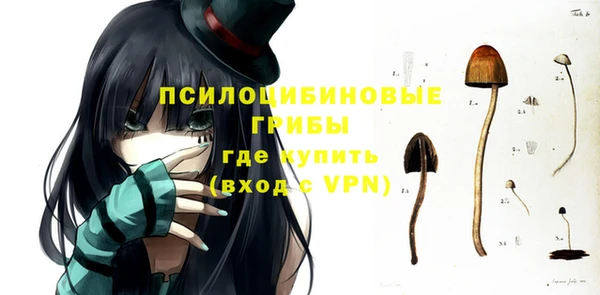 Альфа ПВП Алексин