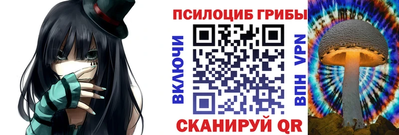 МЕГА маркетплейс  где купить наркоту  Богучар  Галлюциногенные грибы прущие грибы 